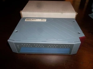 B&R AUTOMATION 3{DI477.6}, DI477 MODULE - Bild 1 von 4