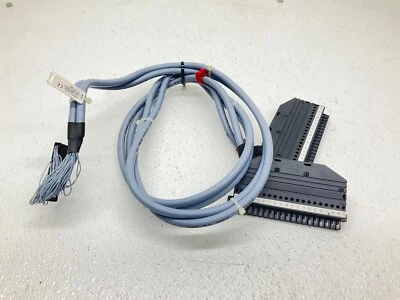 Entrelec 602525 Wire Connector 1.5m 002802412 (VT) - Image 1 of 4