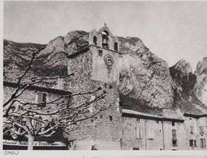 1969 -- SAOU DROME 3G483 - Picture 1 of 1
