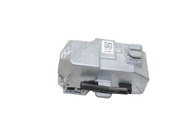 LAND ROVER RANGE ROVER EVOQUE L538 BJ32-3K772-AC 25348634 - Immagine 1 di 4