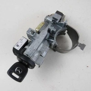 Modulo a/a climatizacion para MAZDA 2 MK1 DY 2002-2007 usado (52343) - Imagen 1 de 2
