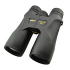Nikon 16002 PROSTAFF 7S 8x42 Binoculars Compact All-Purpose Binocular 