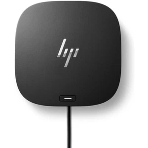 HP USB-C G5 Essential Dock Dockingstation (72C71AA#ABB) - Bild 1 von 4
