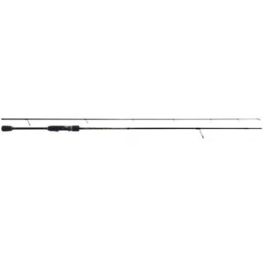 Yamaga Blanks BlueCurrent 73Plug Seamless Light Game Spinning rod From Japan - Picture 1 of 3