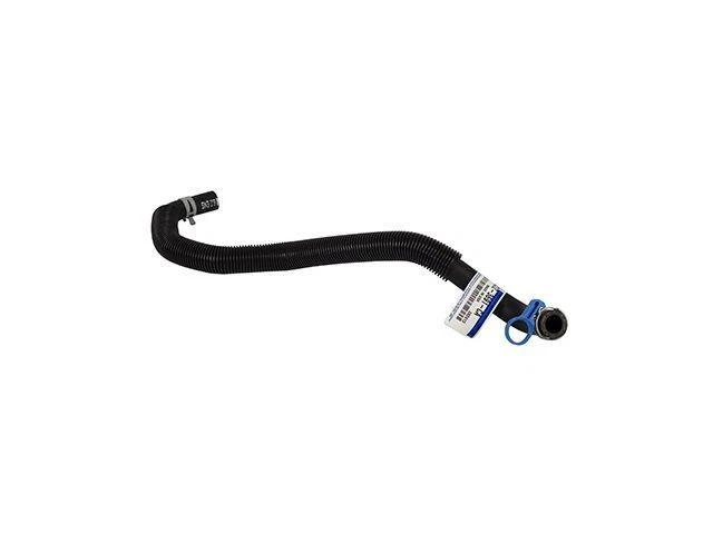 32VC14P Power Steering Return Line Hose Assembly Fits Ford F250 Super Duty Foto 1 de 1