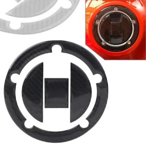 Paraserbatoio Protezione Serbatoio Tank Pad Adesivo Protezione Moto per GSXR 1000 750 600 - Foto 1 di 9