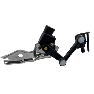 Air Suspension Height Level Linkage + Sensor For 2006 - 2015 AUDI Q7 Front Right - Picture 1 of 21