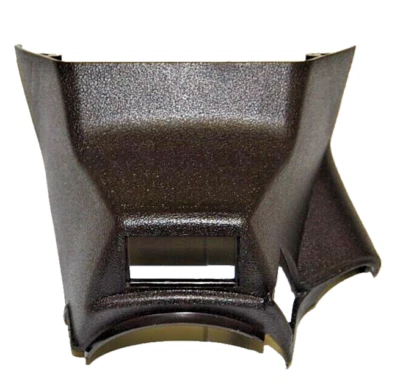 Cubierta superior para columna de dirección marrón para Volkswagen Vanagon 1980-1991 Foto 1 de 3