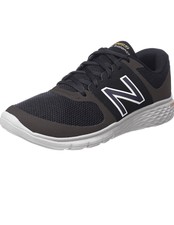 new balance 365 cush