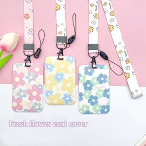 Cute Lanyards for Key Neck Strap for Card Badge Key Chain Lanyard Key Holder^ - Picture 1 of 26
