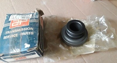 Rodamiento de liberación de embrague Fiat 124 1197cc 1966/68 Foto 1 de 4