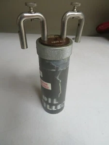Leeds & Northrup  10 OHM Resistance Standard FE8 - Picture 1 of 3