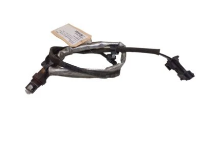 Lambdasonde nach KAT passt für VOLVO XC70 CROSS COUNTRY 2.5 T XC AWD 8677894 - Immagine 1 di 4