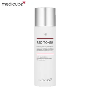 MEDICUBE Red Toner 100ml - Picture 1 of 3
