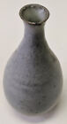 YEN LIANG CHINESE ARCHITECT CONTEMPORARY ASIAN CERAMIC POTTERY 33