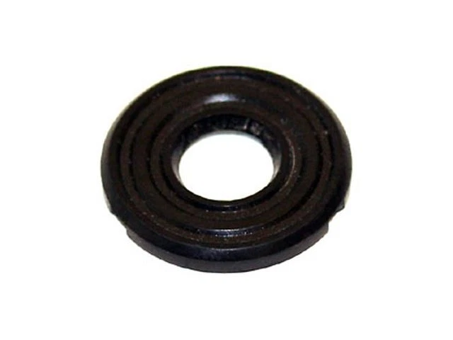 Junta tórica de la tapa de la válvula para Suzuki Grand Vitara 2002 2001 2000 2003 SX595HV 1999-2008 Foto 1 de 1