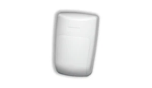 Alula RE201P Home Security Wireless Indoor Pet Immune PIR Motion Sensor - Picture 1 of 1