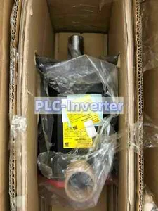 1 PIEZA NUEVO A06B-0082-B403 FANUC Nuevo servomotor sin abrir Entrega rápida #L+F - Imagen 1 de 10