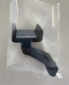 Porta Telefono ORIGINALE Dacia SANDERO e JOGGER - Foto 1 di 5