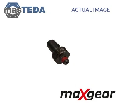 21-0387 OIL PRESSURE SENSOR GAUGE LOWER MAXGEAR NEW OE REPLACEMENT - Image 1 of 4