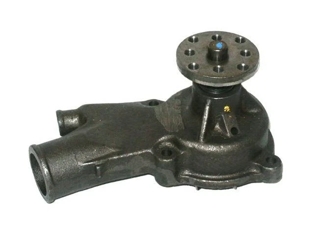 Bomba de agua para Chevy Chevy II 1962-1968 1964 1963 1965 1966 1967 BD849DY Foto 1 de 1