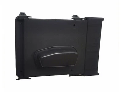 For 2011-2017 Jeep Compass Power Seat Switch Front Right 17393ZZGX 2012 2013 — 第 1/4 张图片