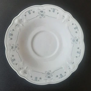 1 Untertasse  15 cm Caroline 0536005 Fortuna  36001 Tirschenreuth Hutschenreuter - Bild 1 von 1