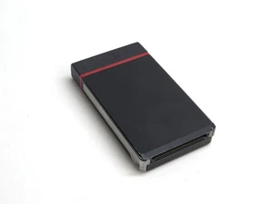 Tarjeta multimedia Codex CDX-37018 SXR 1TB Capture Drive para cámara Arri Alexa SXT 65 LF - Imagen 1 de 4