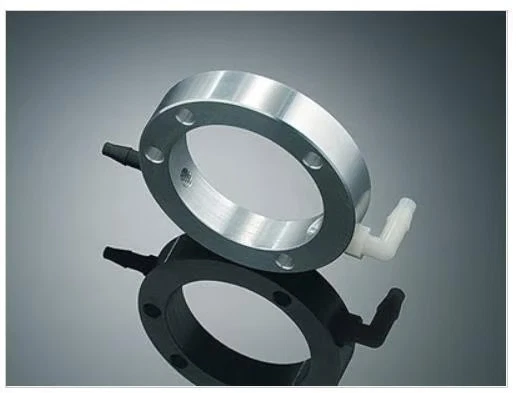 Respirador cárter cromado Kuryakyn 9928 para Harley Sportster XL 2007-2015 Foto 1 de 4