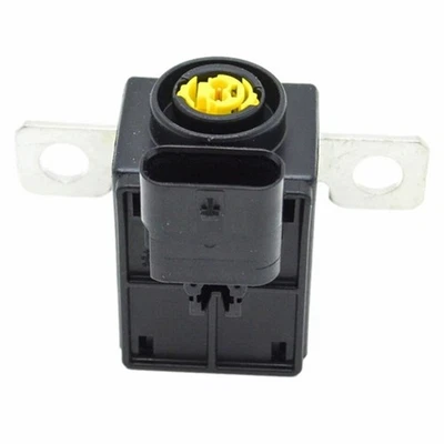 Practical W177 W206 Cut-off Crash Fuse Black Plug-and-play A0009822904 - Image 1 of 4