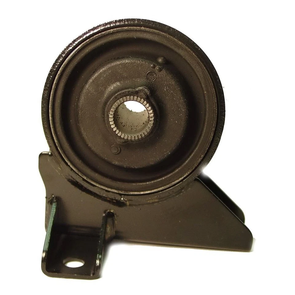 TRQ MTA34274 Engine Mount For Mitsubishi 3000GT 1991-1999 Front MB581703 Foto 1 de 1