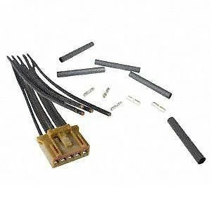 Motorcraft Electrical Pigtail Connector for 2001-2002 Ford Explorer Sport jn - Imagem 1 de 4