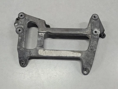 03-04 Ford F250 F350 Super Duty 6.0 6.0L Diesel FICM Mount Bracket OE 1840684C1 - Image 1 of 4