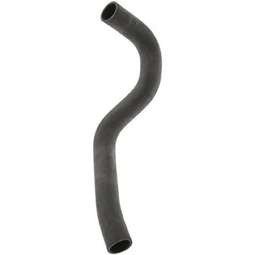 Radiator Coolant Hose Lower Dayco For 2009-2010 Hummer H3T 3.7L L5 - Image 1 of 1