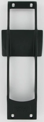 Solas Intake Grate for 2004 Yamaha FX1000A FX140 Cruiser Jet Ski - Image 1 of 2