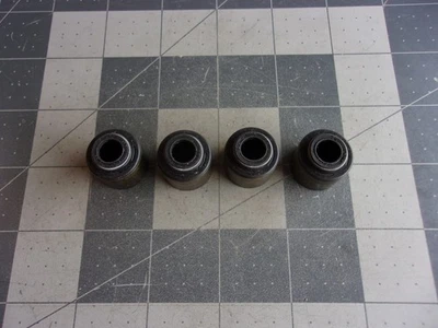 Sealed Power ST-2089 (4) Valve Stem Seals '89-'92 Dodge Ramcharger V8 360CI 5.9L - Image 1 of 4