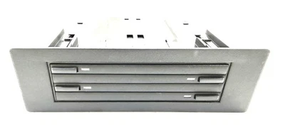 Porsche 996 986 Boxster Centre Console CD Storage Unit Holder - 99655277300 - Image 1 of 4