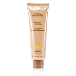 Aveda Camomile Color Conditioner 8.5 Oz - New - Discontinued - RARE - Picture 1 of 1