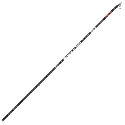 Canna Falcon Venere No Limits - Immagine 1 di 2