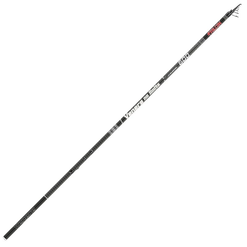 Canna Falcon Venere No Limits - Immagine 1 di 2