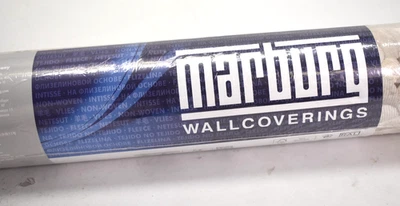 Papel pintado Marburg Wallcoverings Galerie Eden floral gris plata 33951, plateado Foto 1 de 4