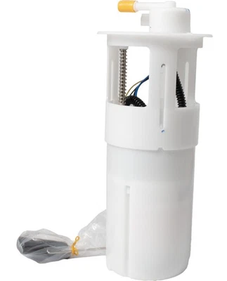 Delphi Fuel Pump Assembly Fits 2000-2004 Chrysler Intrepid Concorde Model FG0279 - Image 1 of 4