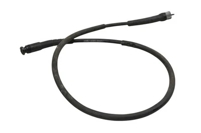 Cable velocímetro 91 Honda Interceptor 750 VFR750F Foto 1 de 4