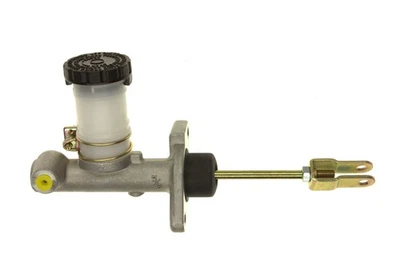 Clutch Master Cylinder for Nissan 200SX 1984 - 1988 SACHS SH5083 - Image 1 of 4