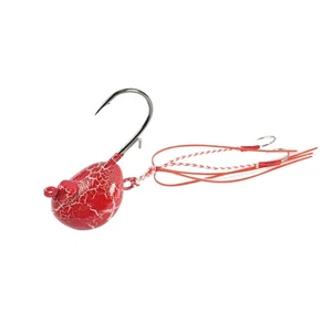 Explorer Tackle Deep Bream - Imagen 1 de 15