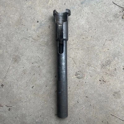 Blue Point Tools Inner Tie Rod End Remover 1-3/16 5/16 7 socket YA2900 Installer - Image 1 of 4