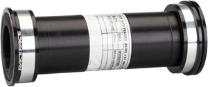 RaceFace EXI BB107 Bottom Bracket 41mm IDx107mm Shell x 24mm Spindle, Double Row - Picture 1 of 1