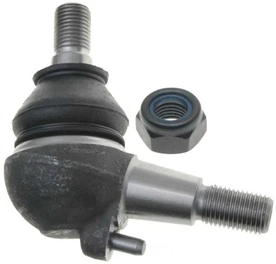 Junta de rótula de suspensión compatible con Mercedes-Benz SLK230 CLK320, E320 E430 ACDE 1994-2006 Foto 1 de 4