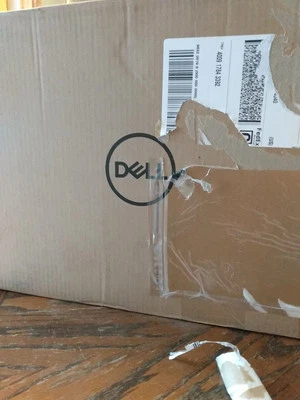 Dell E2222HS 22'' Widescreen LED LCD Monitor - OPEN BOX - Image 1 of 4