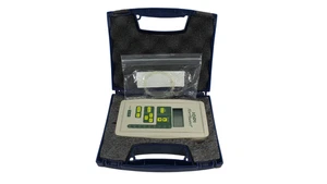 Instrumento de interpretación oral IOPI Northwest modelo 2.1 Lowa - Envío gratuito - Imagen 1 de 10